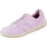 Nette Schoenen Mayori -