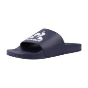 Teenslippers Le Coq Sportif SLIDE HF FEF