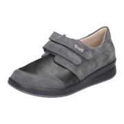 Mocassins Varomed -