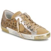 Lage Sneakers Philippe Model PRSX LOW WOMAN