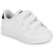 Lage Sneakers adidas ADVANTAGE BASE 2.0 CF C