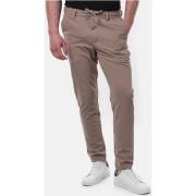 Broek Hopenlife TOSHI