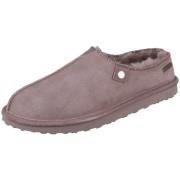 Pantoffels Axelda Footwear -