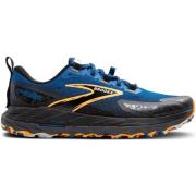 Hardloopschoenen Brooks -