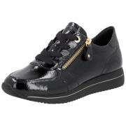 Nette Schoenen Remonte -