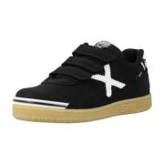 Sneakers Munich G 3 KID VCO