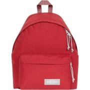 Rugzak Eastpak 238394