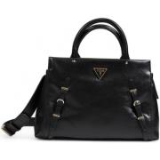 Tas Guess LEVIA TRI COMPARTMENT SATCHEL HWBS85 01060