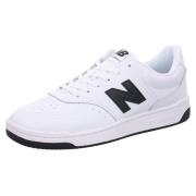 Sneakers New Balance -