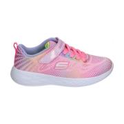 Sneakers Skechers 302031L-LPMT