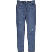 Broek Levis -