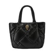 Handtas KG by Kurt Geiger 2737200109 00