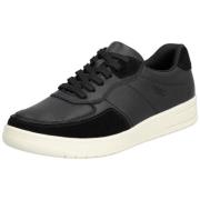 Sneakers Rieker -