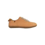 Lage Sneakers El Naturalista 2N2966PH0005