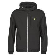 Windjack Lyle &amp; Scott JK1214V