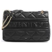 Tas Valentino Bags 33493