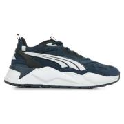 Sneakers Puma Rs X Efekt Prm S