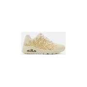 Sneakers Skechers 177975 UNO GOLDEN HEART