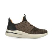 Sneakers Skechers Delson 3.0 Cicada