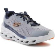 Sneakers Skechers SWIFT-FRAYMENT 232634-GYNV