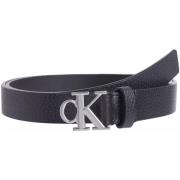 Riem Calvin Klein Jeans 36342