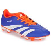 Voetbalschoenen adidas PREDATOR CLUB FxG