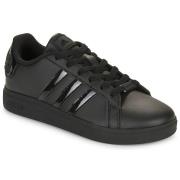 Lage Sneakers adidas STAR WARS Grand Court 2.0 K