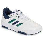 Lage Sneakers adidas Tensaur Sport 2.0 K