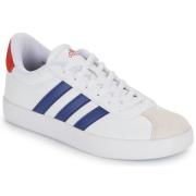 Lage Sneakers adidas VL COURT 3.0 K