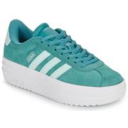 Lage Sneakers adidas VL COURT BOLD J