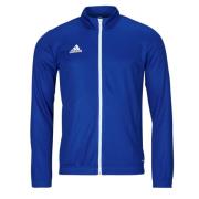 Trainingsjack adidas Entrada 22 Track Top