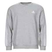 Sweater adidas Essentials Fleece 3-Stripes Sweatshirt