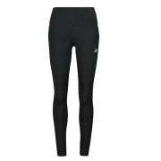 Legging New Balance COLLANT RUN