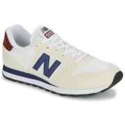 Lage Sneakers New Balance 500