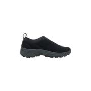 Sneakers Merrell WINTER MOC 3 W