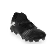 Voetbalschoenen Puma 02 FUTURE 7 MATCH FGAG