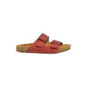 Sandalen El Naturalista 2579411BR005