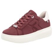 Sneakers Rieker -