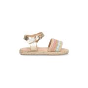 Sandalen Bubble Bobble 68962