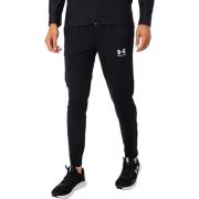 Trainingsbroek Under Armour Challenger-joggers