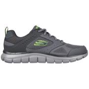 Sneakers Skechers -