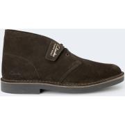 Laarzen Clarks DESERT BT EVO 26166784