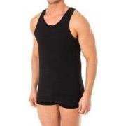 Top Abanderado A0DGN-NEGRO