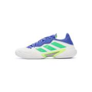 Tennisschoenen adidas -