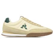 Sneakers Le Coq Sportif Veloce I