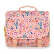 Schooltas Stones and Bones CARTABLE 38 CM LILY CHEERFUL