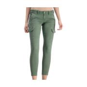 Broek Pepe jeans -