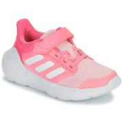 Hardloopschoenen adidas Tensaur Run 3.0 EL C