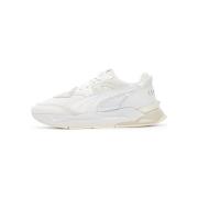 Lage Sneakers Puma -