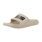 Teenslippers Puma 157559